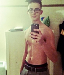 selfie boys 015 59ca26240d036.jpg