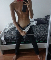 selfie boys 015 59ca26278e1b0.jpg