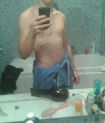 selfie boys 015 59ca26287f0be.jpg