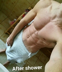 selfie boys 015 59ca262b22476.jpg