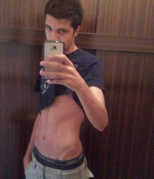 selfie boys 015 59ca262d5cb88.png