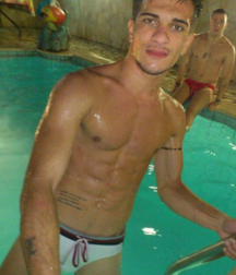 selfie boys 015 59ca26308c660.png