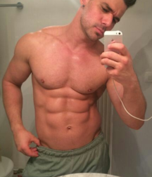 selfie boys 015 59ca263395197.png