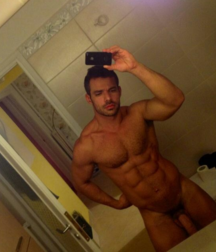 selfie boys 015 59ca26349c426.png
