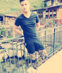 selfie boys 015 59ca2635b09b5.png