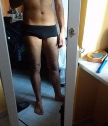 selfie boys 015 59ca2636aebe5.png