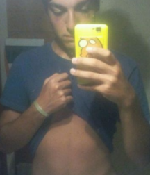 selfie boys 015 59ca263ca073d.png