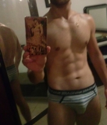 selfie boys 015 59ca263d90e27.jpg