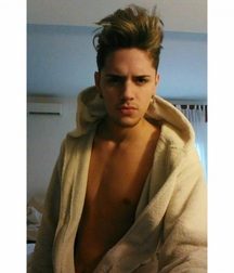 selfie boys 015 59ca264093750.jpg