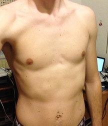 selfie boys 015 59ca264275b7b.jpg