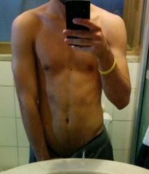 selfie boys 015 59ca26438685f.jpg