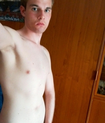 selfie boys 015 59ca264521e7d.jpg