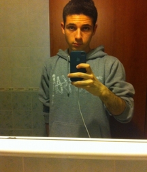 selfie boys 015 59ca264612d44.jpg