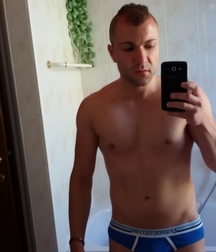 selfie boys 015 59ca26483707c.jpg