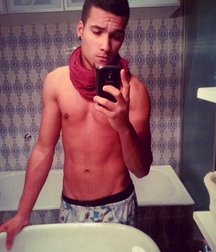 selfie boys 015 59ca26492a65c.jpg
