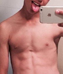 selfie boys 015 59ca264a0d137.jpg
