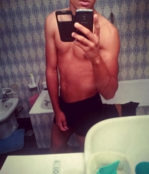 selfie boys 015 59ca264c1f1bf.jpg