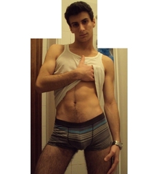 selfie boys 015 59ca264f74542.jpg