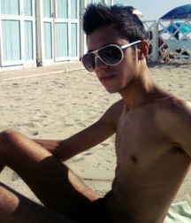 selfie boys 015 59ca265092e11.jpg