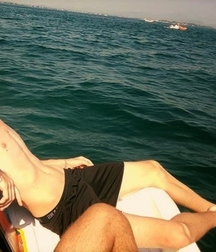 selfie boys 015 59ca26557c16c.jpg