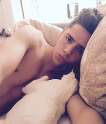 selfie boys 015 59ca2656747e6.jpg