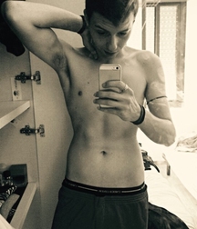 selfie boys 015 59ca2657a8628.jpg