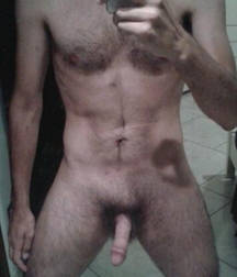 selfie boys 015 59ca265a24f72.jpg