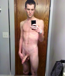 selfie boys 015 59ca266407bbd.jpg