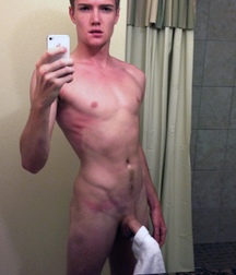 selfie boys 015 59ca266e0b39a.jpg