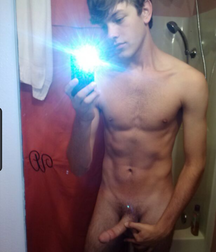 selfie boys 015 59ca2678b87ce.png