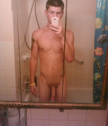 selfie boys 015 59ca2679a0cd5.jpg