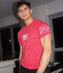 Eddyfitt sexy boy  5a03517057539.jpg