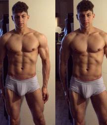 Eddyfitt sexy boy  5a0351716593e.jpg