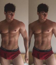Eddyfitt sexy boy  5a035172672a9.jpg