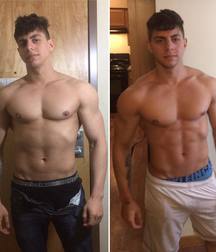 Eddyfitt sexy boy  5a035173adfa2.jpg