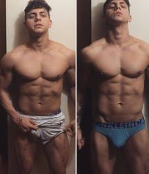 Eddyfitt sexy boy  5a035174a91f3.jpg