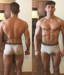 Eddyfitt sexy boy  5a035175ddf43.jpg