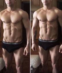 Eddyfitt sexy boy  5a03517763ea6.jpg