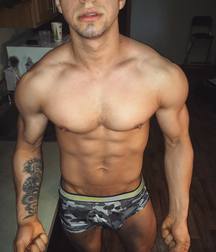 Eddyfitt sexy boy  5a035178d0ddb.jpg