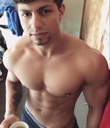 Eddyfitt sexy boy  5a035179e4b4a.jpg
