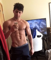 Eddyfitt sexy boy  5a03517ae368f.jpg