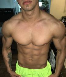 Eddyfitt sexy boy  5a03517c037ab.jpg