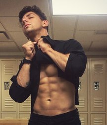 Eddyfitt sexy boy  5a03517d6479f.jpg