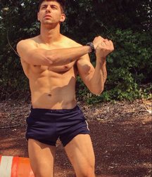 Eddyfitt sexy boy  5a03517e4e80c.jpg
