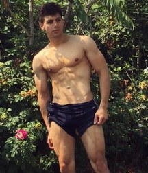 Eddyfitt sexy boy  5a03517f7dda8.jpg