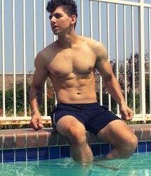 Eddyfitt sexy boy  5a03518107ec7.jpg