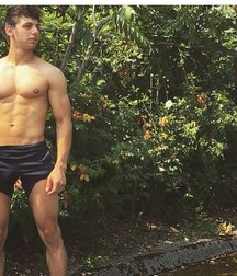 Eddyfitt sexy boy  5a035183e80bf.jpg