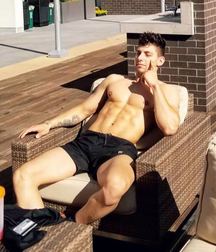 Eddyfitt sexy boy  5a03518566838.jpg