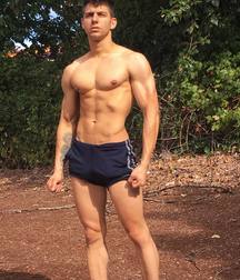 Eddyfitt sexy boy  5a035186db4ab.jpg