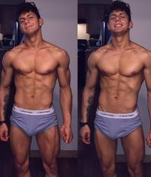 Eddyfitt sexy boy  5a0351882516f.jpg